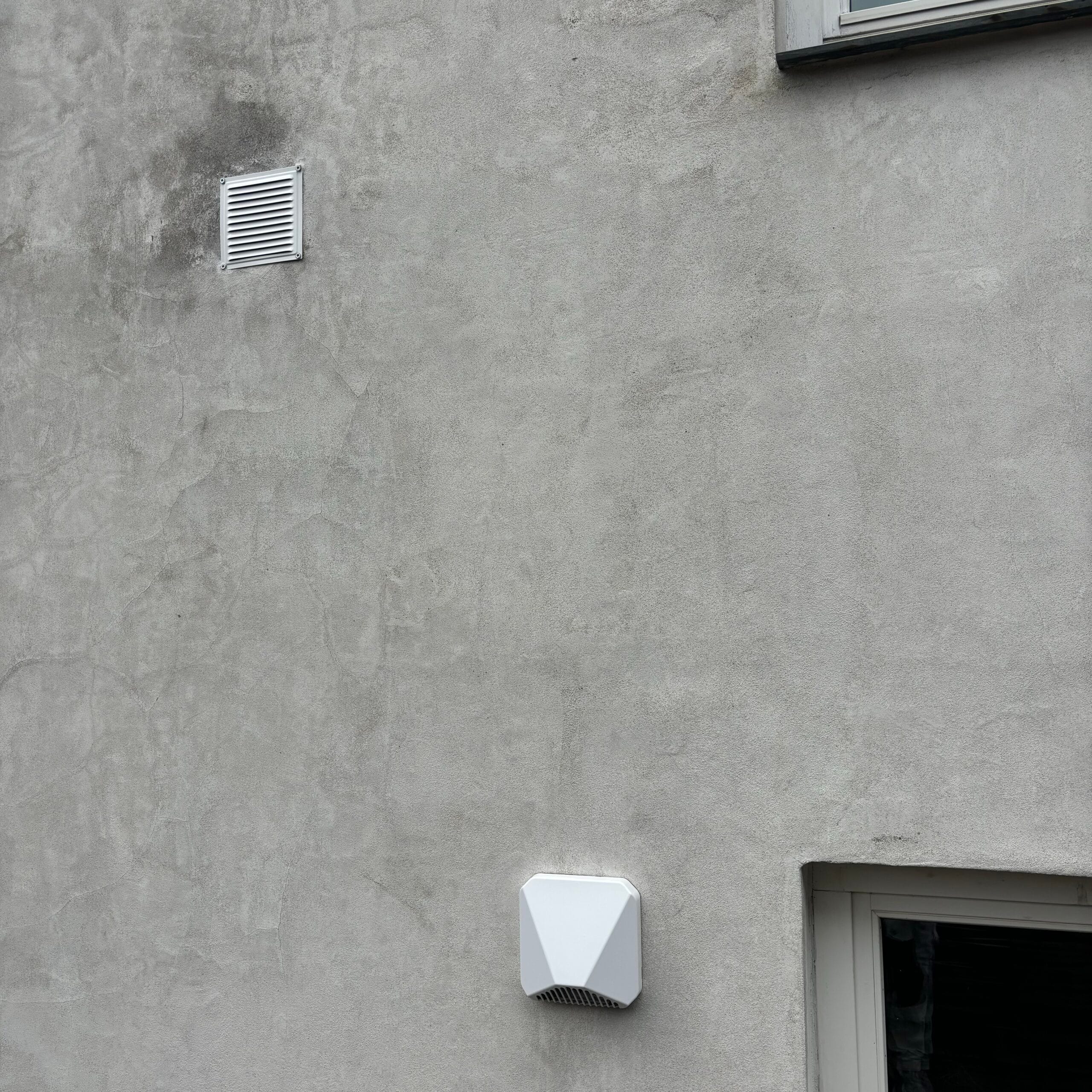 Ventilation til boligen der forbedrer livskvaliteten - Balling Ventilation