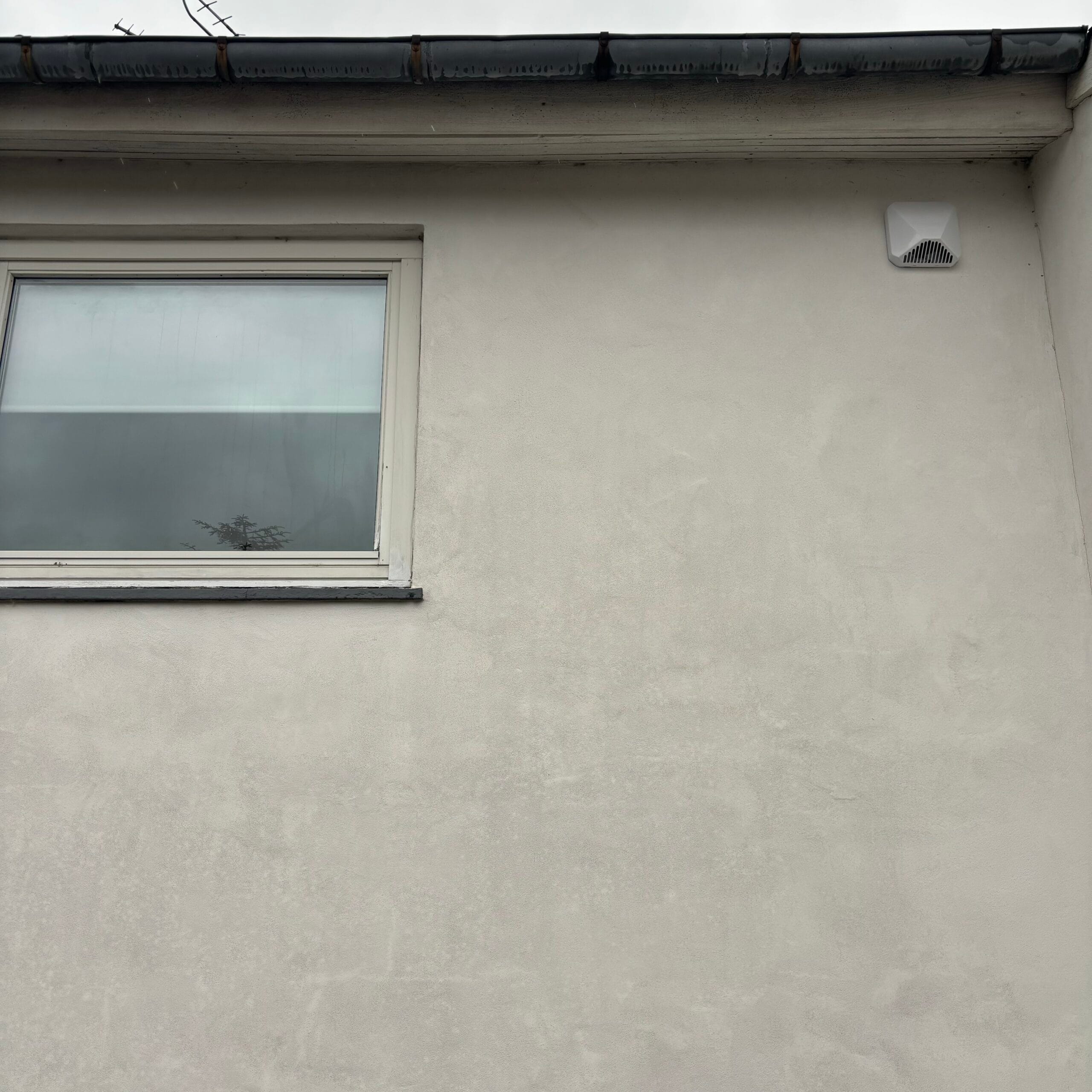 Radon i hjemmet: Hvorfor er denne usynlige gas så farlig for dit helbred?