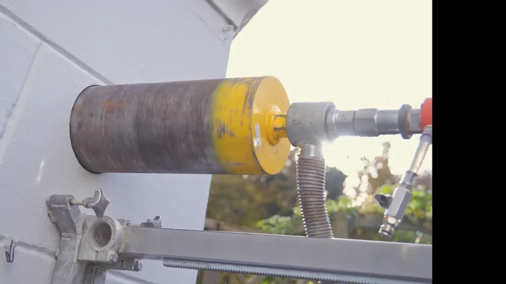 App ventilation giver sundere indeklima i din bolig