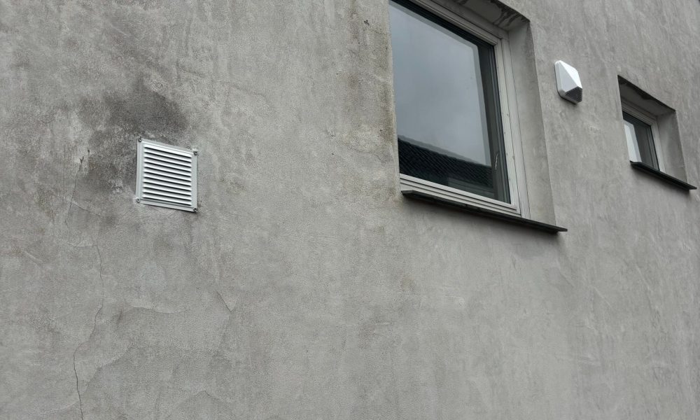 Boligventilation med varmegenvinding: Optimer dit indeklima og spar på ...
