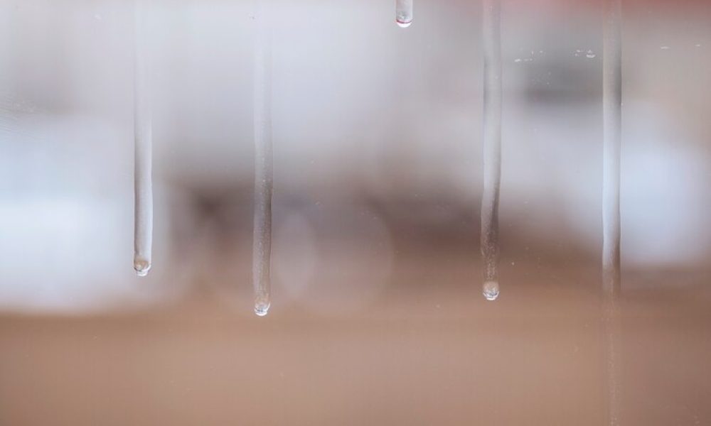 rain-drops-window_23-2148098945 (1)